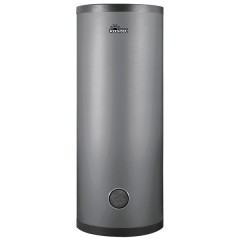 Kospel Termo Max SW 200