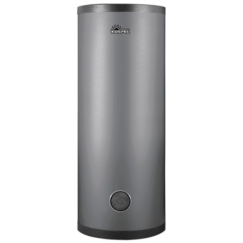Kospel Termo Max SW 200