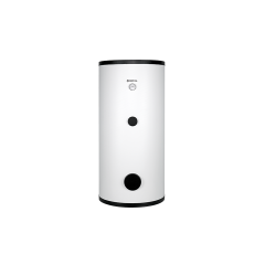 Kospel SE-300
