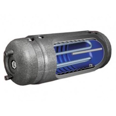 Kospel Termo Hit WPW-120