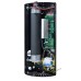 Электрический котёл Teplodom i-TRM SILVER StS 6 кВт
