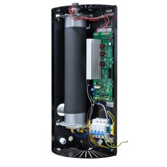 Электрический котёл Teplodom i-TRM SILVER StS 9 кВт