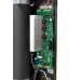 Электрический котёл Teplodom i-TRM SILVER StS 6 кВт
