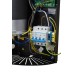 Электрический котёл Teplodom i-TRM SILVER StS 6 кВт