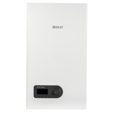 Бастион Skat GB 24