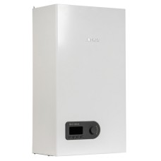 Бастион Skat GB 28