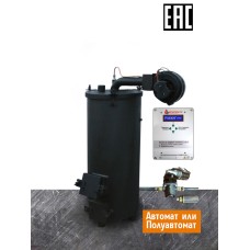 EcoBoil-40/40