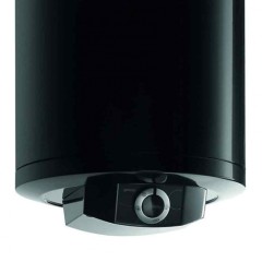 Электрический водонагреватель Gorenje GBFU 80 SIMB B6