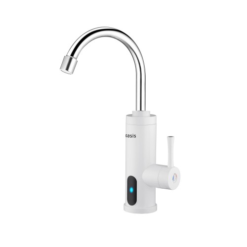 Oasis KP-PB
