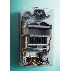 Газовый котёл VAILLANT atmoTEC VUW 240/5-3 PRO