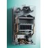 Газовый котёл VAILLANT atmoTEC VUW 240/5-3 PRO