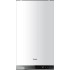 Газовый котёл HAIER TechLine 1.18 Ti