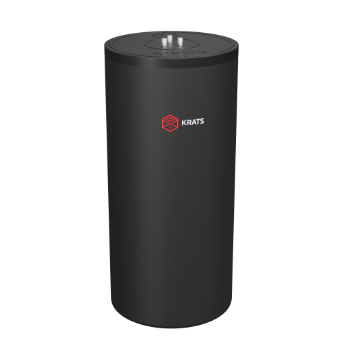 KRATS 300 Comfort