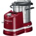 Кухонный комбайн KitchenAid 5KCF0104ECA в Краснодаре