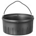 Кухонный комбайн KitchenAid 5KCF0104ECA в Краснодаре