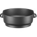 Кухонный комбайн KitchenAid 5KCF0104ECA в Краснодаре