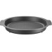 Кухонный комбайн KitchenAid 5KCF0104ECA в Краснодаре