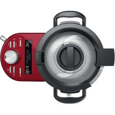 Кухонный комбайн KitchenAid 5KCF0104ECA