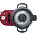 Кухонный комбайн KitchenAid 5KCF0104ECA в Краснодаре