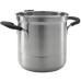 Кухонный комбайн KitchenAid 5KCF0104ECA в Краснодаре