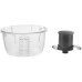 Кухонный комбайн KitchenAid 5KCF0104ECA в Краснодаре
