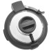 Кухонный комбайн KitchenAid 5KCF0104ECA в Краснодаре