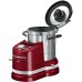 Кухонный комбайн KitchenAid 5KCF0104ECA в Краснодаре