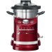 Кухонный комбайн KitchenAid 5KCF0104ECA в Краснодаре