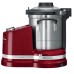 Кухонный комбайн KitchenAid 5KCF0104ECA в Краснодаре