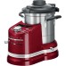 Кухонный комбайн KitchenAid 5KCF0104ECA в Краснодаре