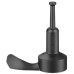 Кухонный комбайн KitchenAid 5KCF0104ECA в Краснодаре