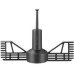 Кухонный комбайн KitchenAid 5KCF0104ECA в Краснодаре