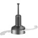 Кухонный комбайн KitchenAid 5KCF0104ECA в Краснодаре