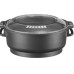 Кухонный комбайн KitchenAid 5KCF0104ECA в Краснодаре