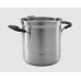Кухонный комбайн KitchenAid 5KCF0104EBK в Краснодаре