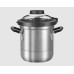 Кухонный комбайн KitchenAid 5KCF0104EBK в Краснодаре
