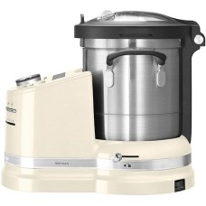 Кухонный комбайн KitchenAid 5KCF0104EAC