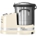 Кухонный комбайн KitchenAid 5KCF0104EAC в Краснодаре
