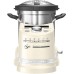 Кухонный комбайн KitchenAid 5KCF0104EAC в Краснодаре