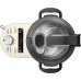 Кухонный комбайн KitchenAid 5KCF0104EAC в Краснодаре