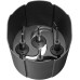 Кухонный комбайн KitchenAid 5KCF0104EBK в Краснодаре