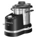 Кухонный комбайн KitchenAid 5KCF0104EBK в Краснодаре