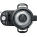 Кухонный комбайн KitchenAid 5KCF0104EBK в Краснодаре