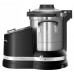 Кухонный комбайн KitchenAid 5KCF0104EBK в Краснодаре