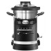 Кухонный комбайн KitchenAid 5KCF0104EBK в Краснодаре