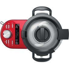 Кухонный комбайн KitchenAid 5KCF0104EER