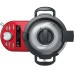 Кухонный комбайн KitchenAid 5KCF0104EER в Краснодаре