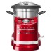 Кухонный комбайн KitchenAid 5KCF0104EER в Краснодаре
