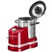 Кухонный комбайн KitchenAid 5KCF0104EER в Краснодаре