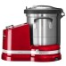 Кухонный комбайн KitchenAid 5KCF0104EER в Краснодаре